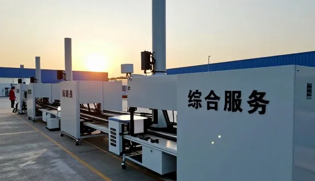 济南坤诚佑凯射线防护工程有限公司