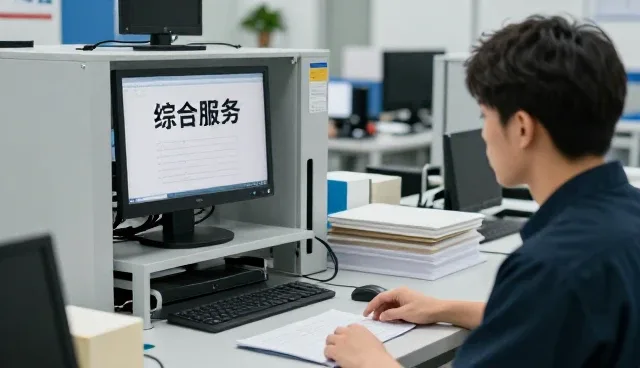济南坤诚佑凯射线防护工程有限公司