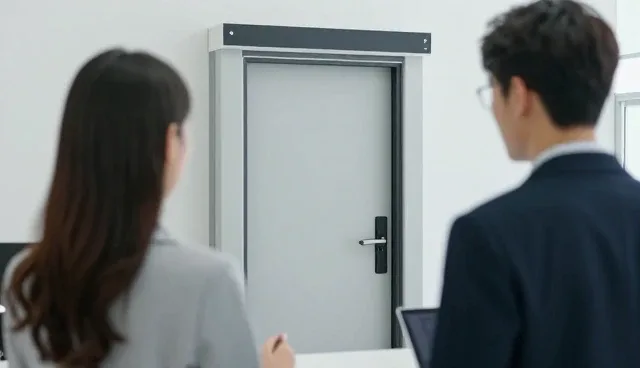 工程改造如何应对业务发展趋势中的挑战与机遇