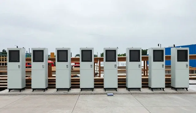 射线防护工程使用与维护中的关键注意事项
