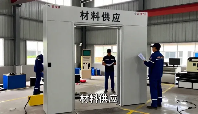 射线防护工程设计射线防护深度分享（射线防护适用）