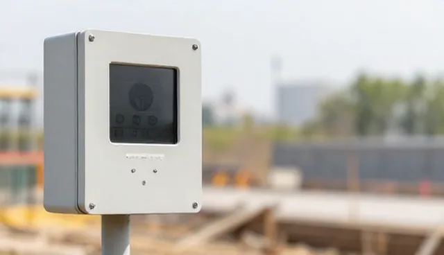 使用维护中的工程改造检查要点及常见问题处理