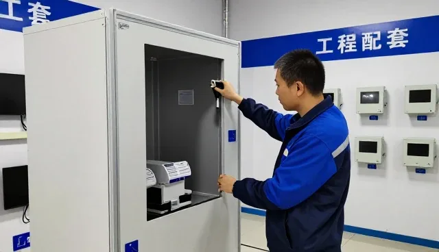 商业空间变化带来的项目施工管理需求
